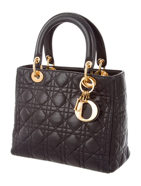 how much is christian dior|Christian Dior bags price guide.